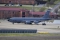 Boeing KC-135R Stratotanker (717-148)